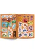 DISNEY STITCH. DETEKTYW NA TROPIE