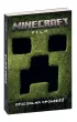 Minecraft. Film. Oficjalna opowie��