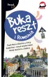 Bukareszt i Rumunia. Pascal Lajt