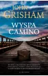 Wyspa Camino. Tom 1 – John Grisham – okładka ebook
