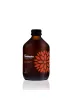 Kombucha z malin� i rozmarynem