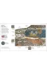 Maps, Annotated