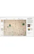 Maps, Annotated