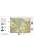 Maps, Annotated