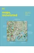 Maps, Annotated