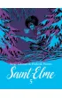 Saint-Elme Tom 5