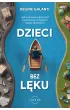 Dzieci bez l�ku