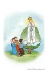 Tak! Jestem przyjacielem Jezusa. Teczka pomocy do nauczania religii dzieci pi�cioletnich