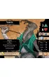 Descent. Legendy Mroku