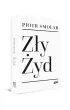 Z�y �yd