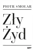 Z�y �yd