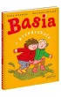 Basia i przedszkole