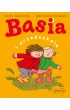 Basia i przedszkole