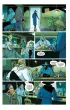 Cobra Commander Tom 1