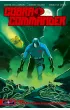 Cobra Commander Tom 1