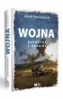 Wojna. Reporta� z Ukrainy