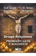 Droga Krzy�owa. Proroczy g�os z Koloseum
