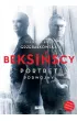 Beksi�scy. Portret podw�jny