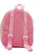 Stnux Plecak Puffy Unicorn r�owy ToysInn STN 8745