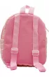 Stnux Plecak Puffy Unicorn r�owy ToysInn STN 8745