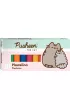Plastelina Pusheen