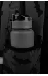 CoolPack Plecak m�odzie�owy Jerry Darker Night