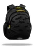 CoolPack Plecak m�odzie�owy Jerry Darker Night