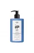 Yope Men Save My Hair szampon na nadmierne wypadanie wosw 300 ml