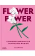 Flower Power