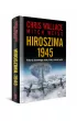 Hiroszima 1945
