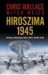 Hiroszima 1945
