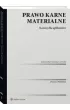 Prawo karne materialne. Kazusy dla aplikant�w