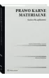 Prawo karne materialne. Kazusy dla aplikant�w
