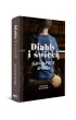 Diab�y i �wi�ci
