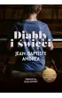 Diab�y i �wi�ci