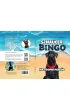 Sznaucer Bingo na tropie psig�d