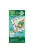 Monopoly: Wykup wszystko Hasbro