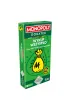 Monopoly: Wykup wszystko Hasbro