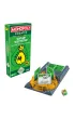 Monopoly: Wykup wszystko Hasbro