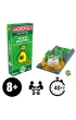 Monopoly: Wykup wszystko Hasbro