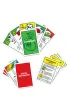Monopoly: Wykup wszystko Hasbro