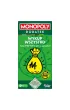 Monopoly: Wykup wszystko Hasbro