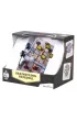 Brainstring. Poziom 3/5 Recent Toys