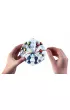 Brainstring. Poziom 3/5 Recent Toys