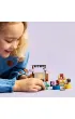 LEGO Friends Maraton filmowy przyjaci�ek 42642