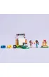 LEGO Friends Maraton filmowy przyjaci�ek 42642