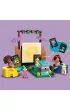 LEGO Friends Maraton filmowy przyjaci�ek 42642