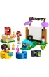 LEGO Friends Maraton filmowy przyjaci�ek 42642