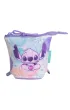 CoolPack Pi�rnik saszetka Disney Fashion Mona Stitch