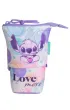 CoolPack Pi�rnik saszetka Disney Fashion Mona Stitch